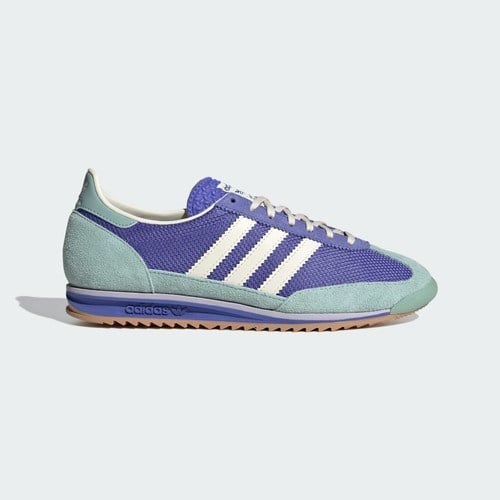 Adidas Originals IH0290 SL 72 OG Shoes