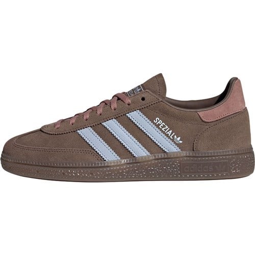 Adidas Originals IH1503 Handball Spezıal Shoes