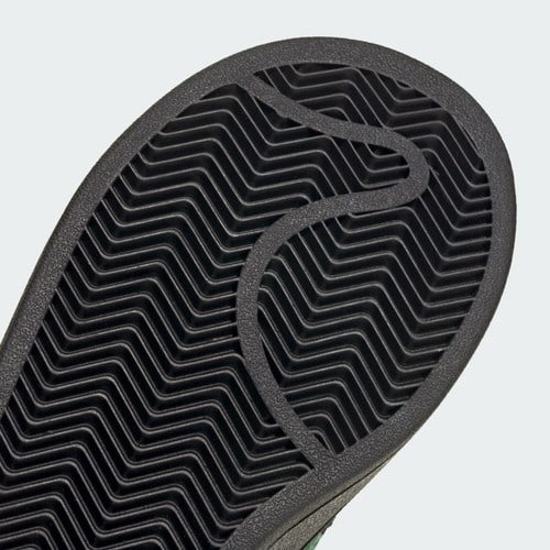 Adidas Originals IH1734 ADIDAS MINECRAFT CAMPUS 00s COMFORT CLOSURE ELASTİK BAĞCIKLI AYAKKABI