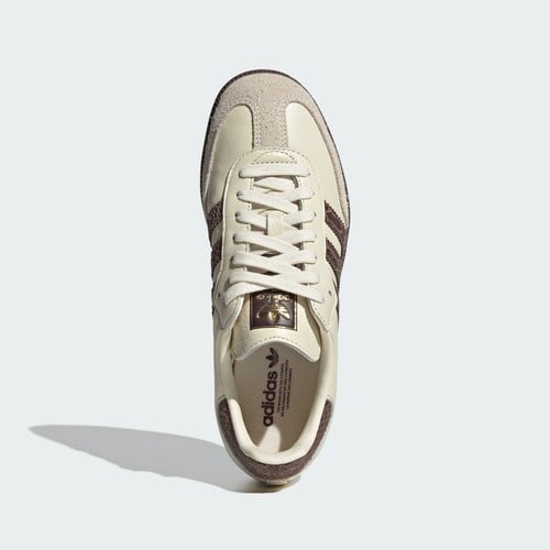 Adidas Originals IH3980 Samba Og Shoes