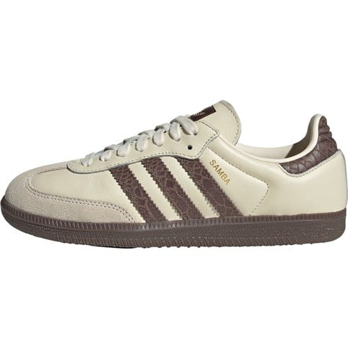 Adidas Originals IH3980 Samba Og Shoes