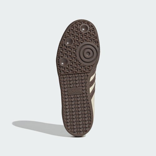 Adidas Originals IH3980 Samba Og Shoes