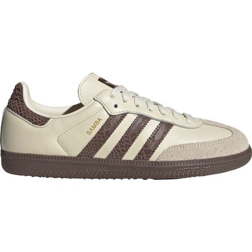Adidas Originals IH3980 Samba Og Shoes