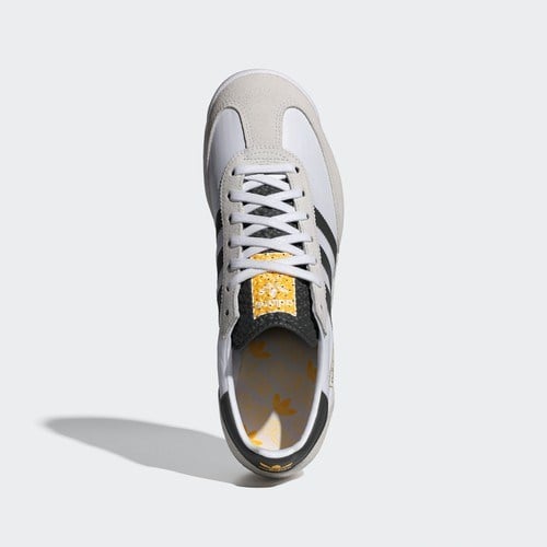 Adidas Originals IH4823 SL 72 RS Shoes
