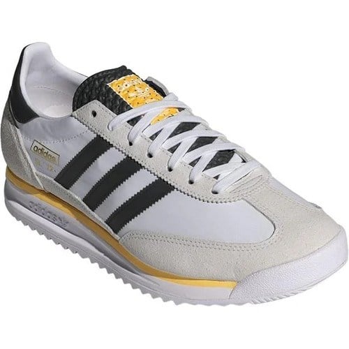 Adidas Originals IH4823 SL 72 RS Shoes