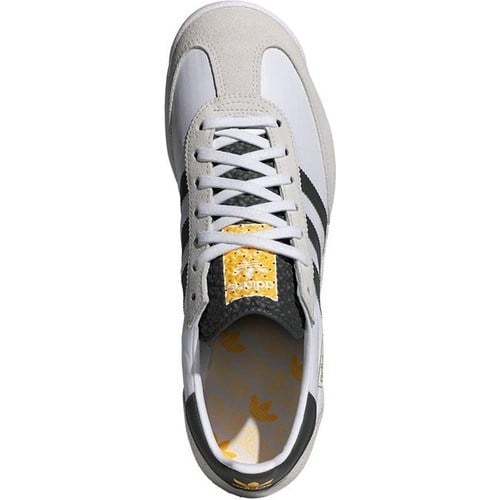 Adidas Originals IH4823 SL 72 RS Shoes