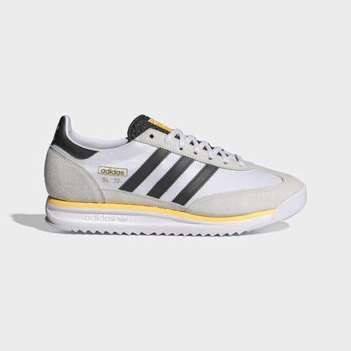 Adidas Originals IH4823 SL 72 RS Shoes