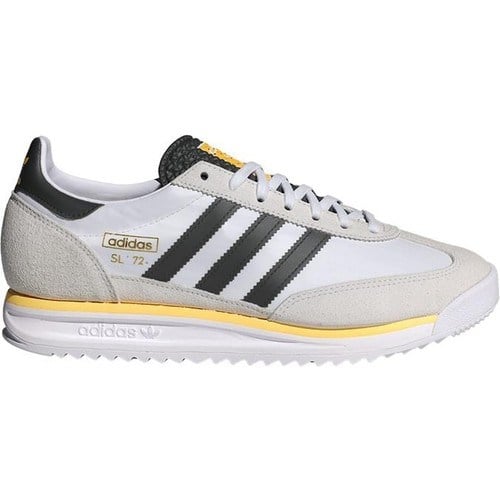 Adidas Originals IH4823 SL 72 RS Shoes