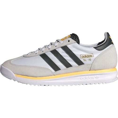 Adidas Originals IH4823 SL 72 RS Shoes