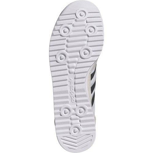 Adidas Originals IH4823 SL 72 RS Shoes