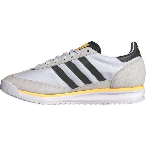Adidas Originals IH4823 SL 72 RS Shoes