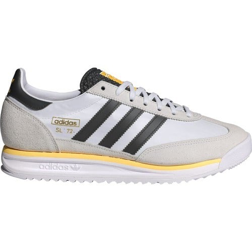 Adidas Originals IH4823 SL 72 RS Shoes