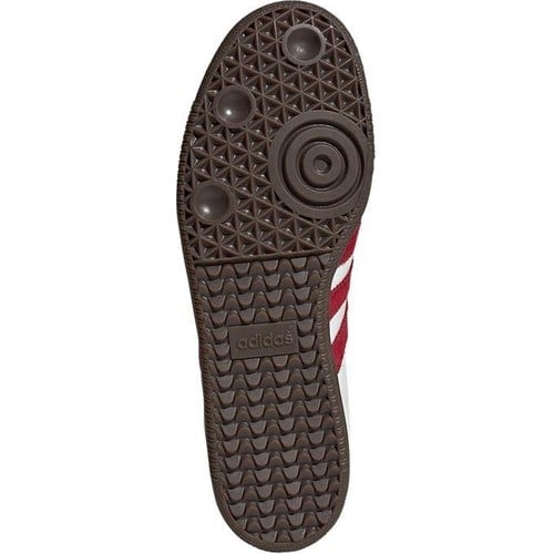 Adidas Originals IH4881 Samba OG Shoes