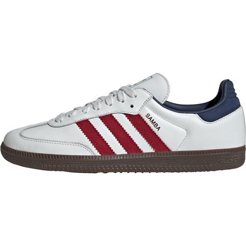 Adidas Originals IH4881 Samba OG Shoes
