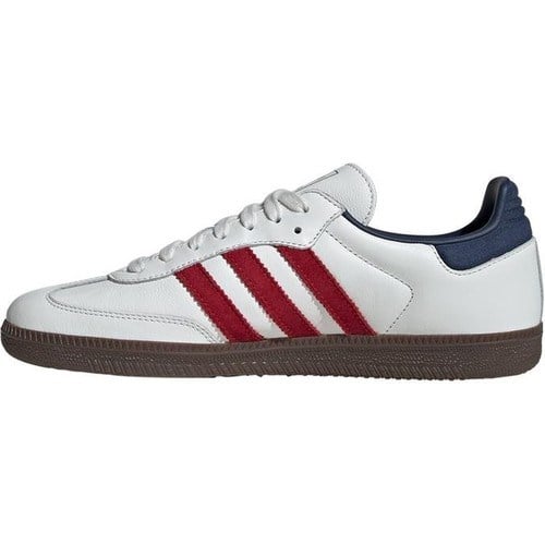 Adidas Originals IH4881 Samba OG Shoes