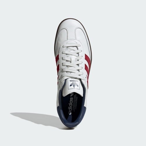 Adidas Originals IH4881 Samba OG Shoes