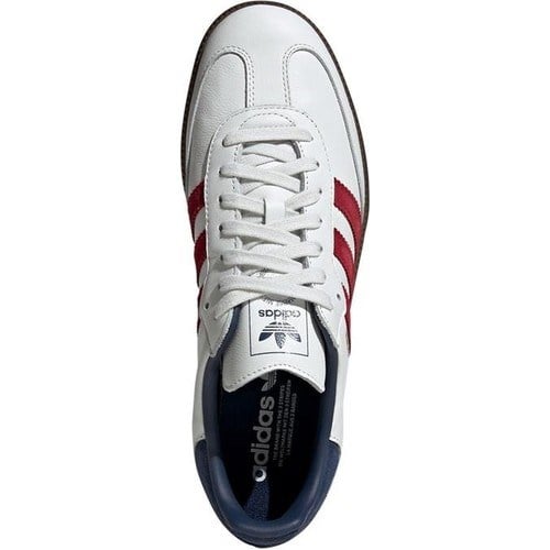 Adidas Originals IH4881 Samba OG Shoes