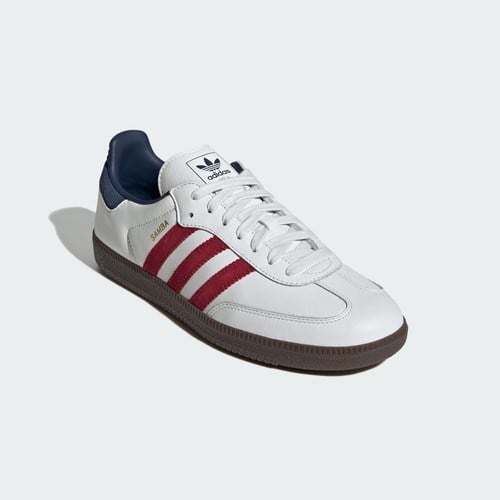 Adidas Originals IH4881 Samba OG Shoes