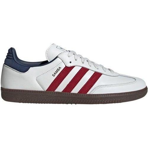 Adidas Originals IH4881 Samba OG Shoes