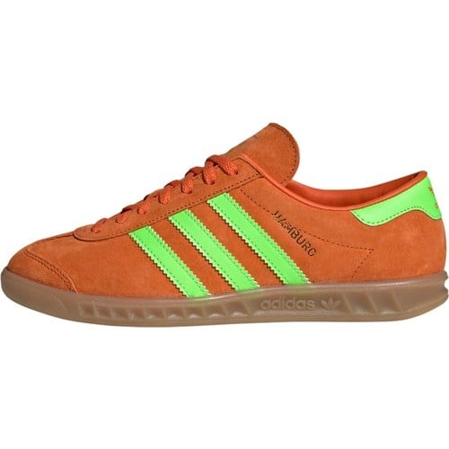 Adidas Originals IH5460 Hamburg Shoes