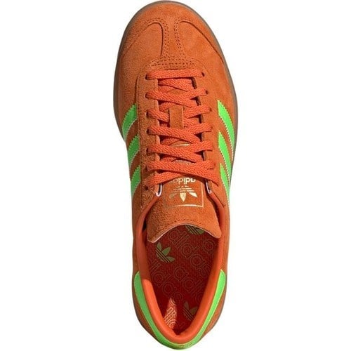 Adidas Originals IH5460 Hamburg Shoes