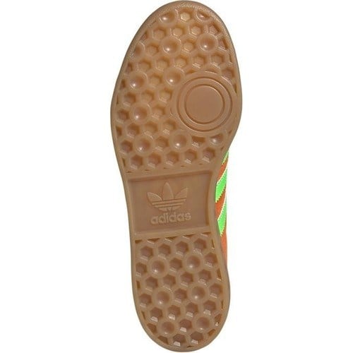 Adidas Originals IH5460 Hamburg Shoes