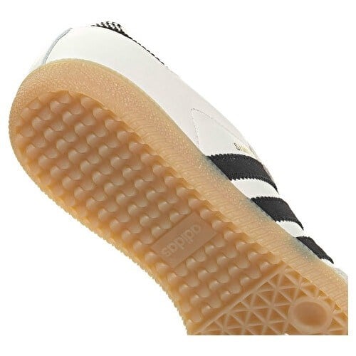 Adidas Originals IH6820 SAMBA OG SHOES