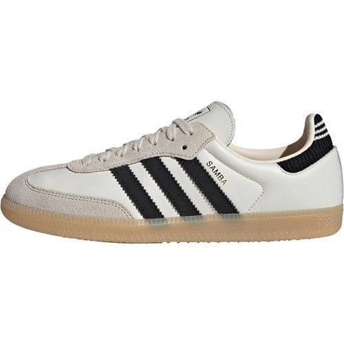Adidas Originals IH6820 SAMBA OG SHOES