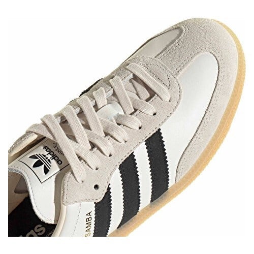 Adidas Originals IH6820 SAMBA OG SHOES