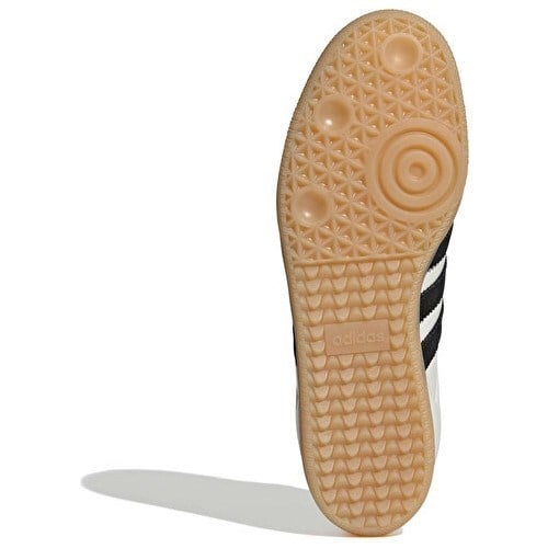 Adidas Originals IH6820 SAMBA OG SHOES