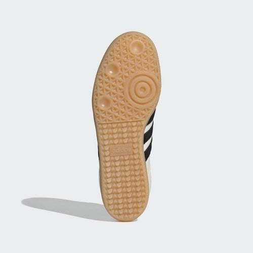 Adidas Originals IH6820 SAMBA OG SHOES