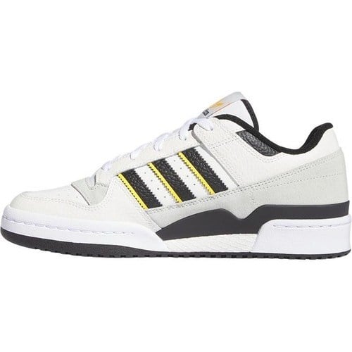 Adidas Originals IH7906 Forum Low CL Ayakkabı