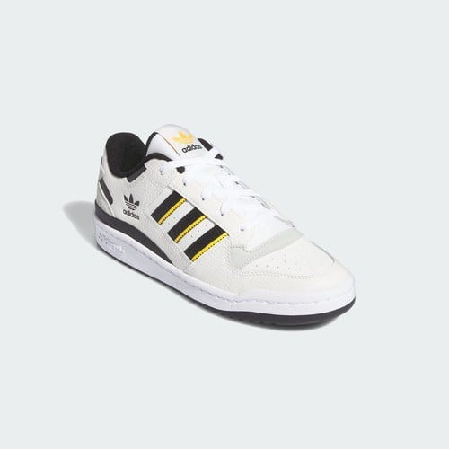 Adidas Originals IH7906 Forum Low CL Ayakkabı
