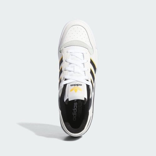 Adidas Originals IH7906 Forum Low CL Ayakkabı