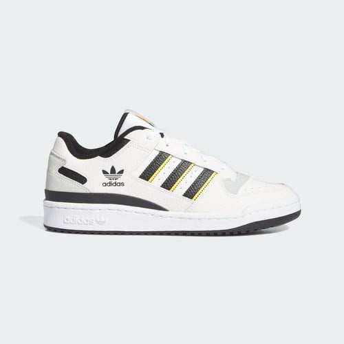 Adidas Originals IH7906 Forum Low CL Ayakkabı