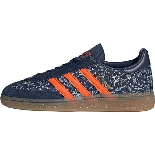 Adidas Originals IH7952 Handball Spezial Ayakkabı