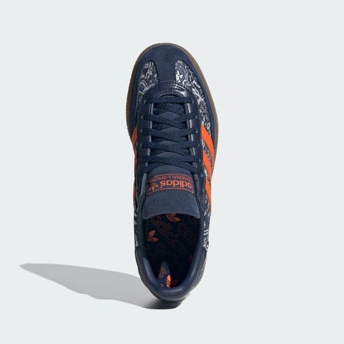 Adidas Originals IH7952 Handball Spezial Ayakkabı