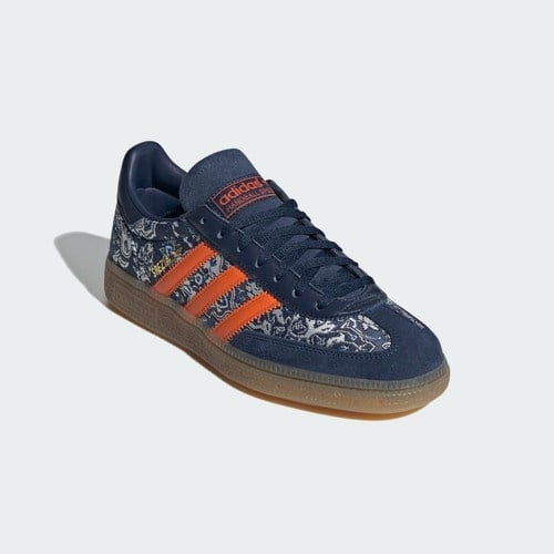 Adidas Originals IH7952 Handball Spezial Ayakkabı