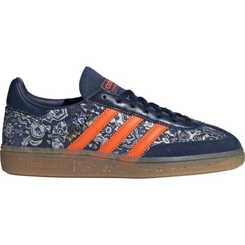 Adidas Originals IH7952 Handball Spezial Ayakkabı