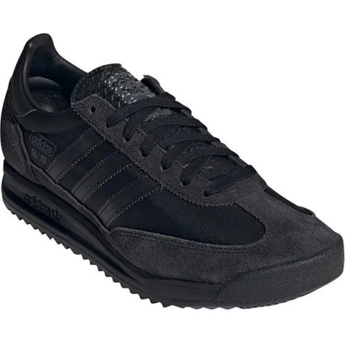 Adidas Originals IH8019 SL 72 RS Ayakkabı