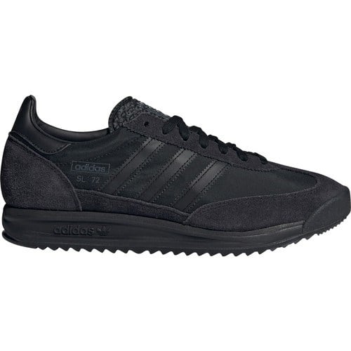 Adidas Originals IH8019 SL 72 RS Ayakkabı
