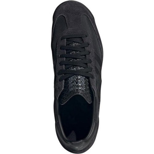 Adidas Originals IH8019 SL 72 RS Ayakkabı
