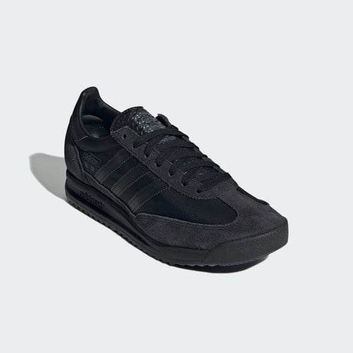 Adidas Originals IH8019 SL 72 RS Ayakkabı