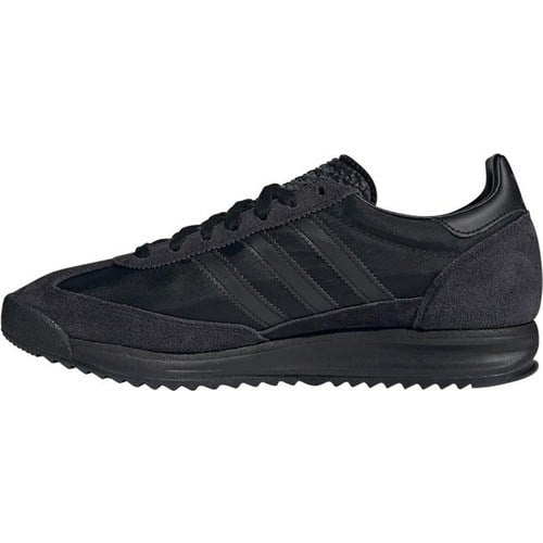 Adidas Originals IH8019 SL 72 RS Ayakkabı