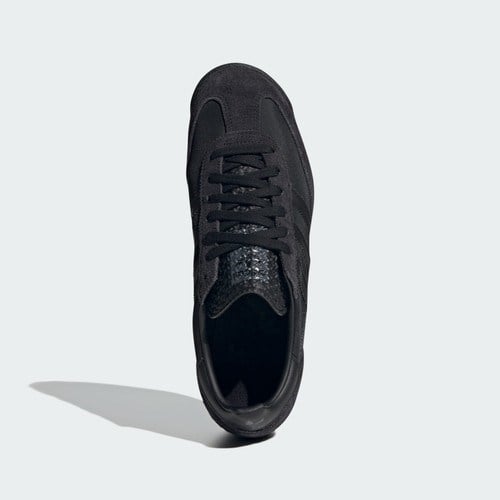 Adidas Originals IH8019 SL 72 RS Ayakkabı
