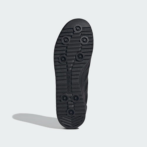 Adidas Originals IH8019 SL 72 RS Ayakkabı