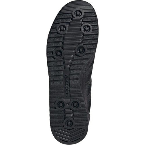 Adidas Originals IH8019 SL 72 RS Ayakkabı