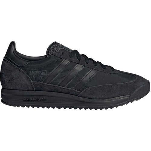 Adidas Originals IH8019 SL 72 RS Ayakkabı