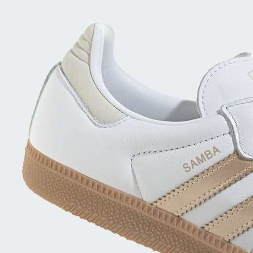 Adidas Originals IH9127 Samba Og Ayakkabı