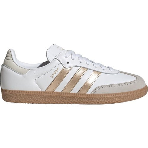 Adidas Originals IH9127 Samba Og Ayakkabı